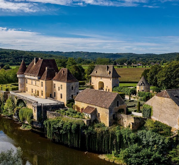 🇫🇷 France 20