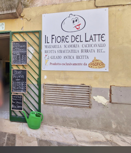 South Italy 15