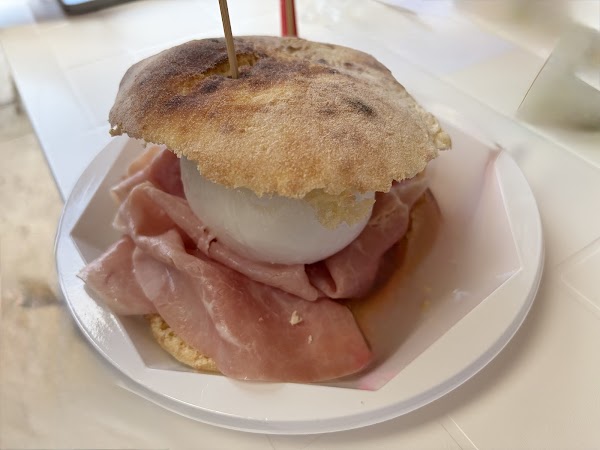 Il Fiore del Latte 3