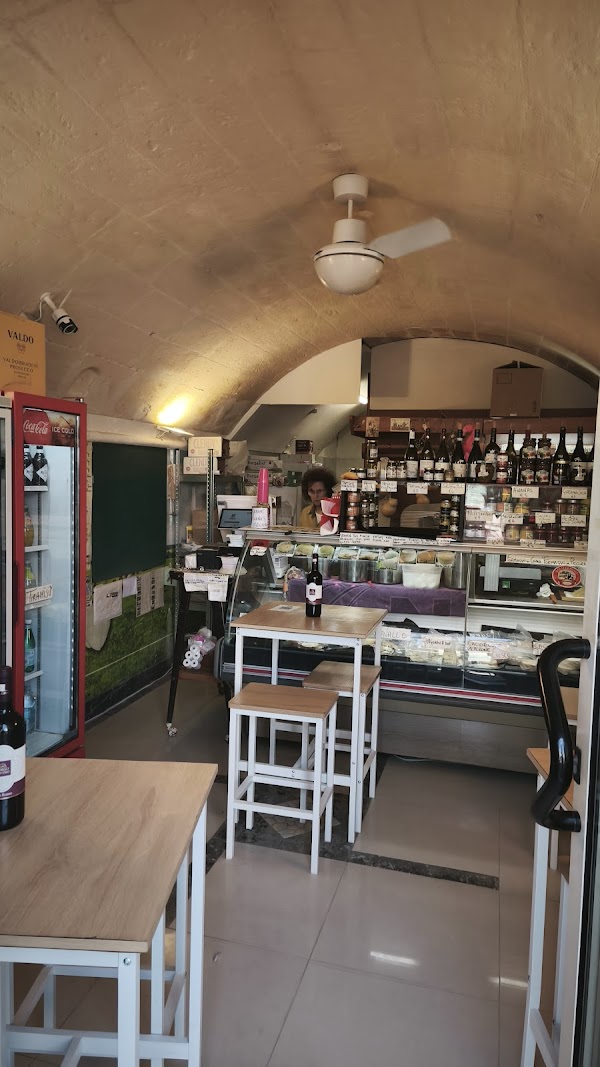 Il Fiore del Latte 2