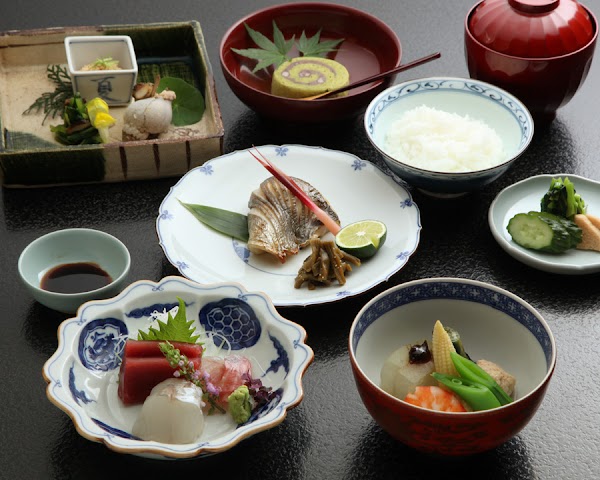 Totoya Uoshin 5