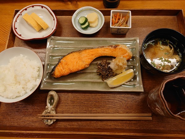 Totoya Uoshin 3