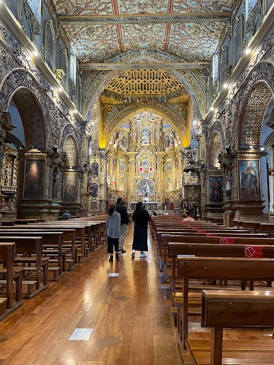 Ecuador  28