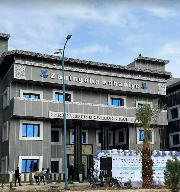 Gotthard-Strassentunnel 2