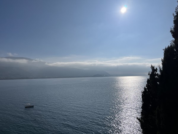 Church of Saint John the Theologian 5