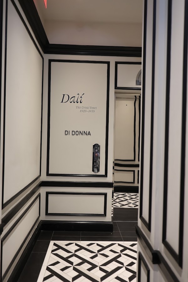 Di Donna 4