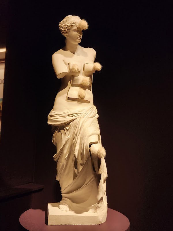 Di Donna 2