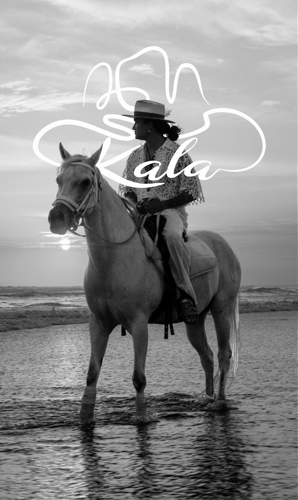Kala Hats Studio 5