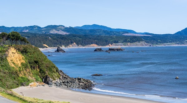 California 29