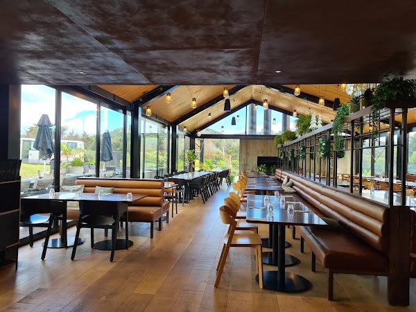 Wild Estate Vineyard, Wild on Waiheke Activities & Waiheke Island Brewery 1