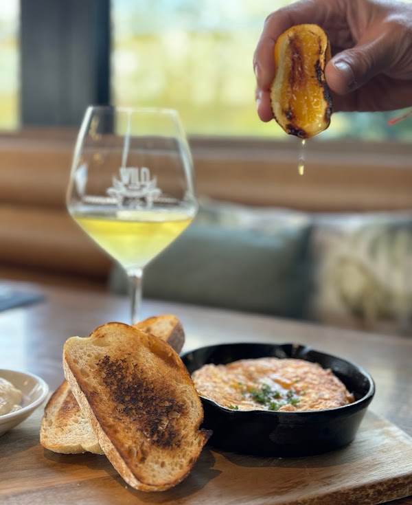 Wild Estate Vineyard, Wild on Waiheke Activities & Waiheke Island Brewery 4