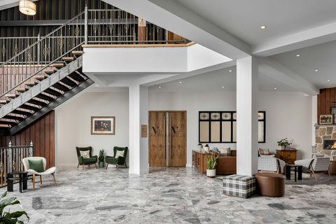 Mont Gabriel, Sainte-Adèle, a Tribute Portfolio Resort