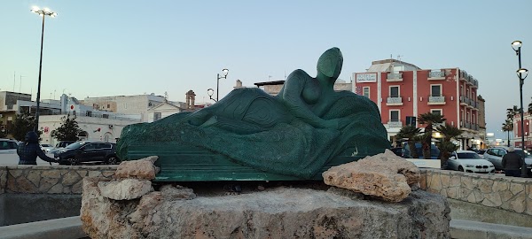 Porto Cesareo 2