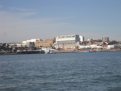 Margate