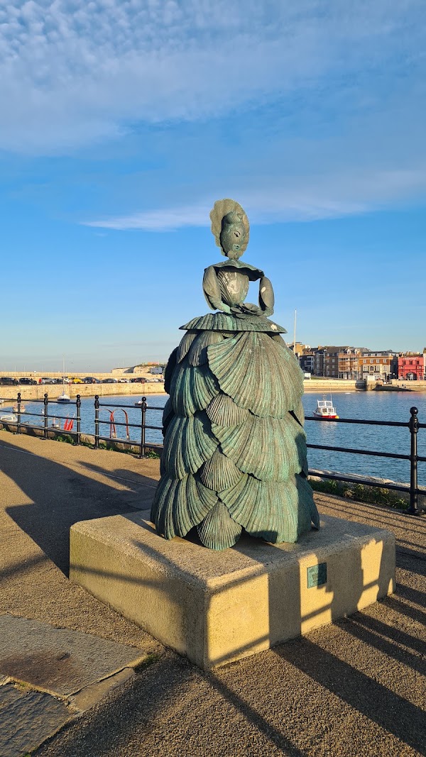 Margate 5