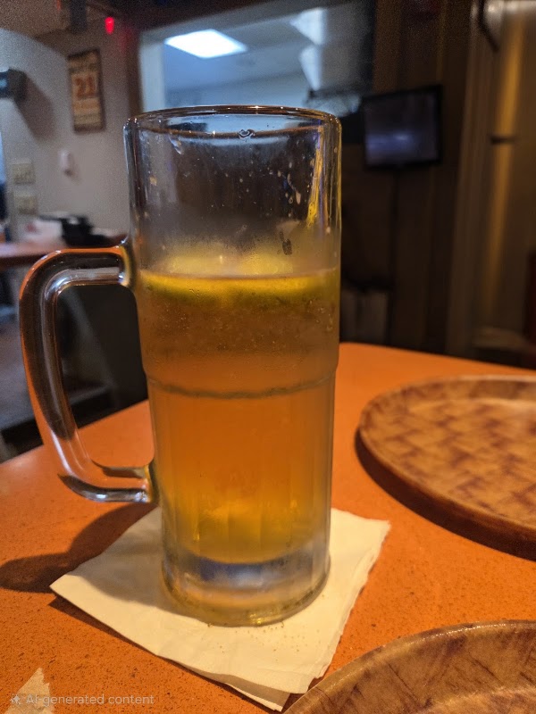 Hooters 3
