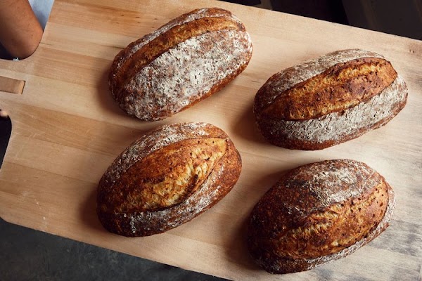 Ayu Bakehouse 5