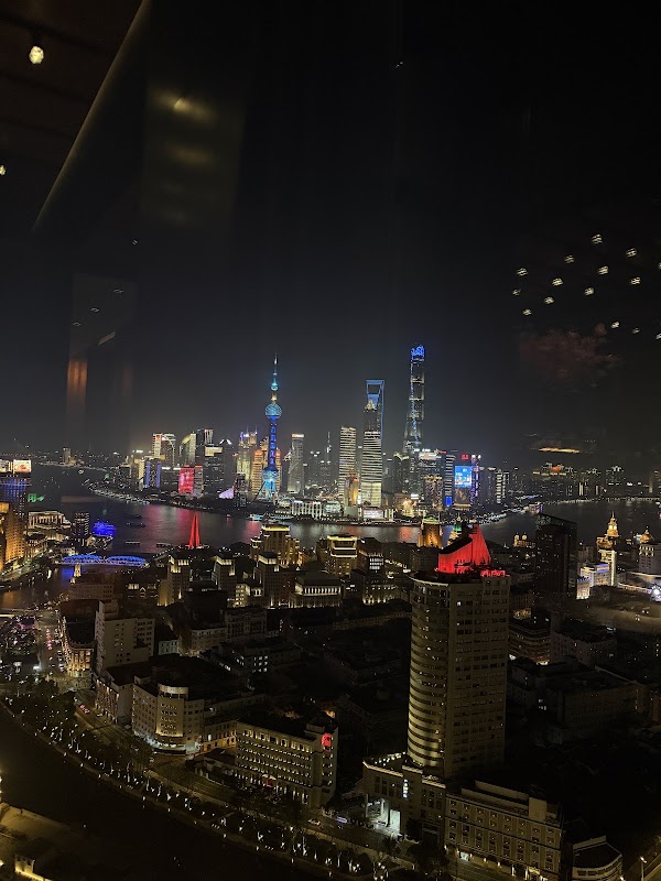 La Terrazza 2