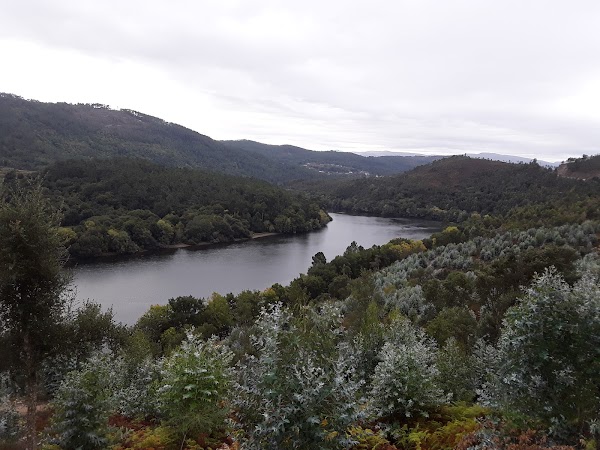 Oiartzun 3