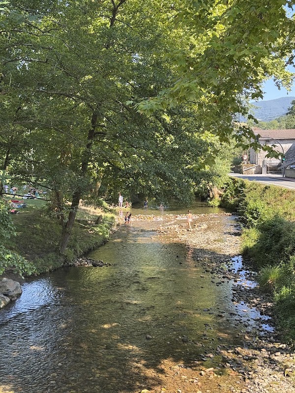 Oiartzun 2