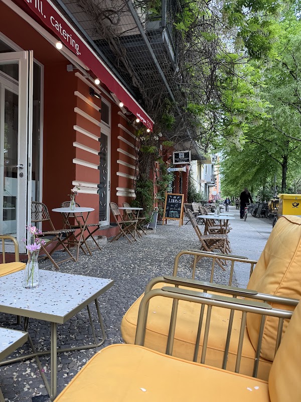 Café ZIZOU