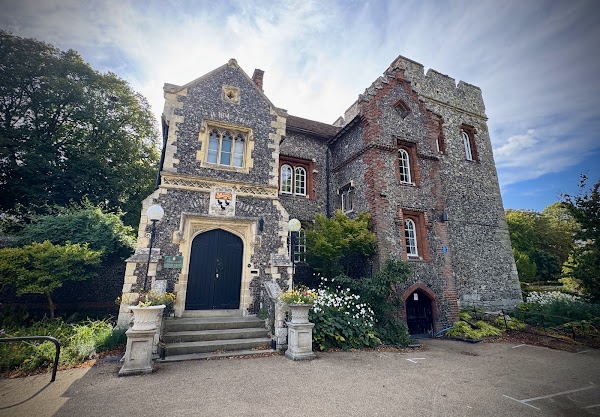 Westgate Gardens 4