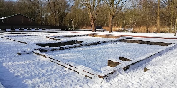 Stenen Kamer