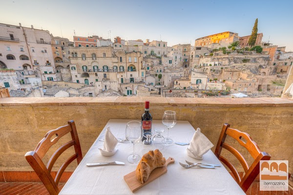 Italy 36