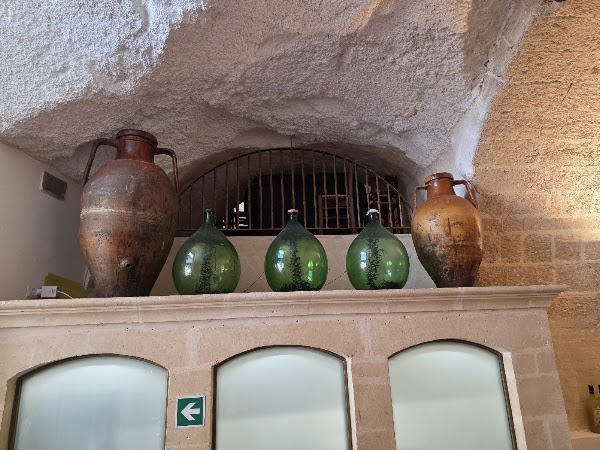 Il Terrazzino 5