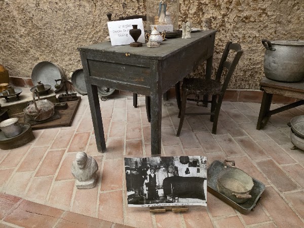 Il Terrazzino 2