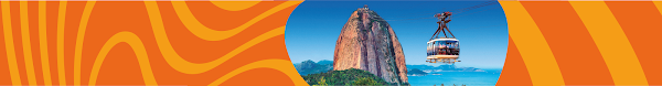 South America