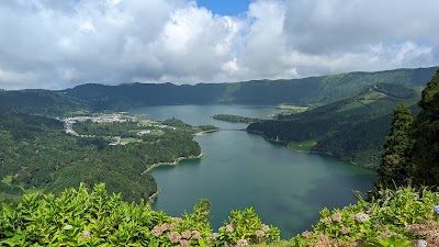 Travel Wishes 33