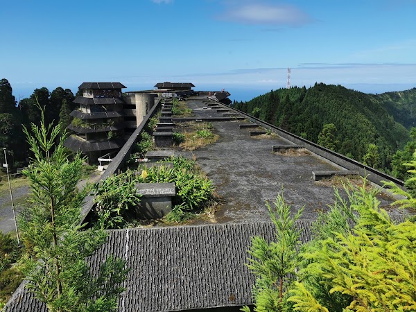 Miradouro da Vista do Rei 3