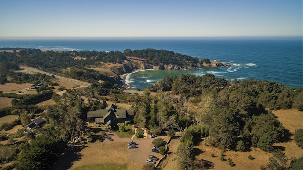 Brewery Gulch Inn & Spa