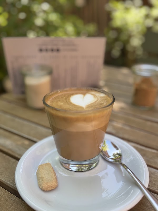 Kaffeerösterei Maaßen Dinkelsbühl 5