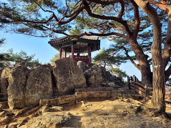 Nakhwaam