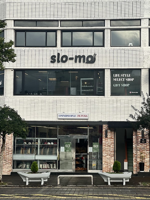 슬로모 slo-mo