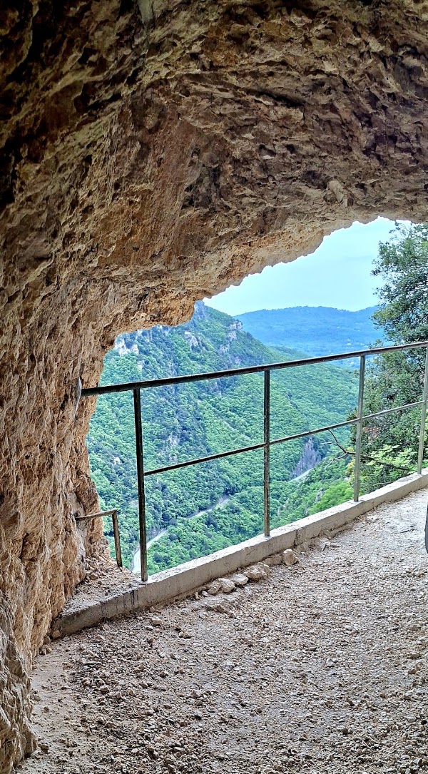 Aqueduc du Foulon 5