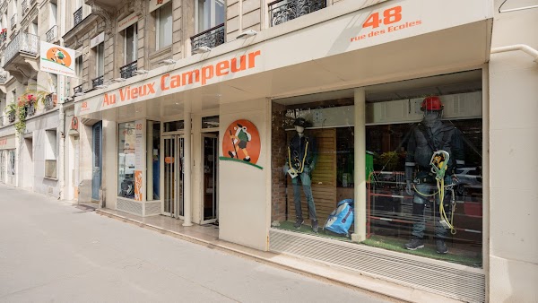 Paris 41