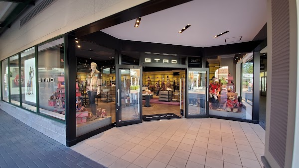 ETRO