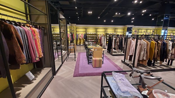 ETRO 5