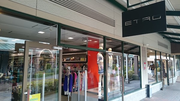ETRO 4