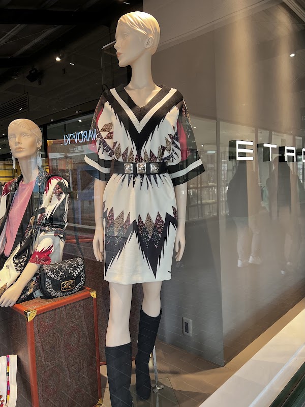 ETRO 3