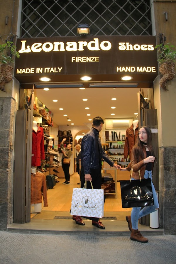 Shopping 11