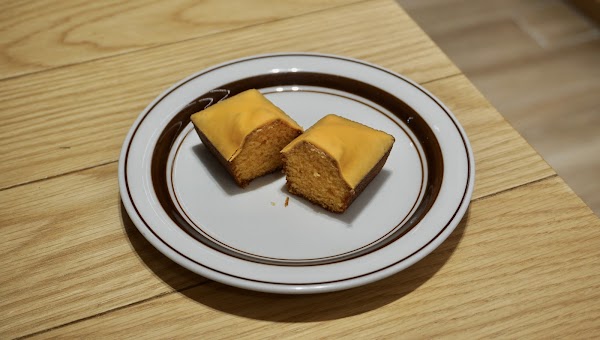 카페 타셴 3