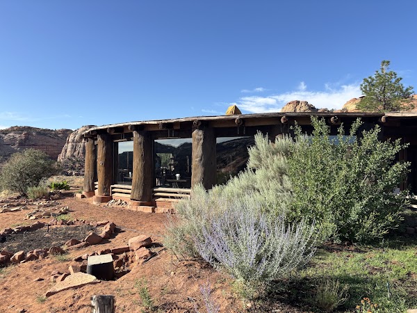 Kiva Koffeehouse 2