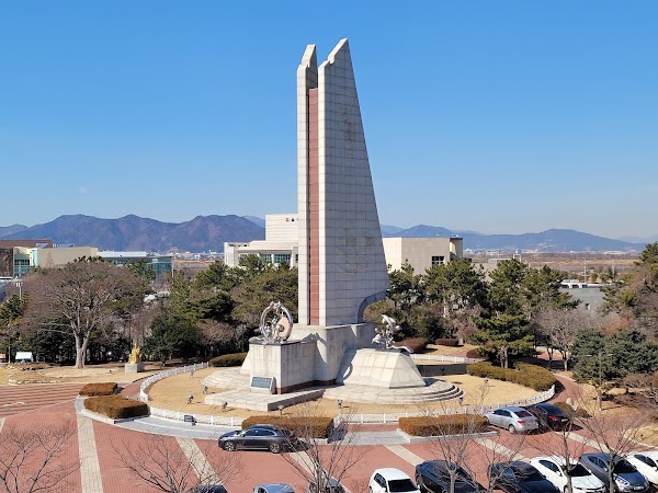 을숙도