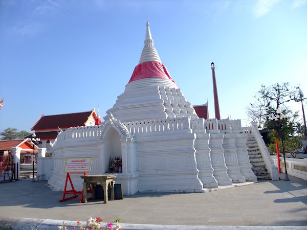 Ko Kret