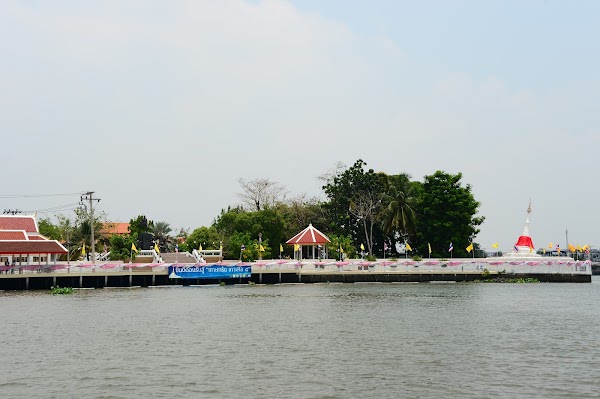 Ko Kret 4