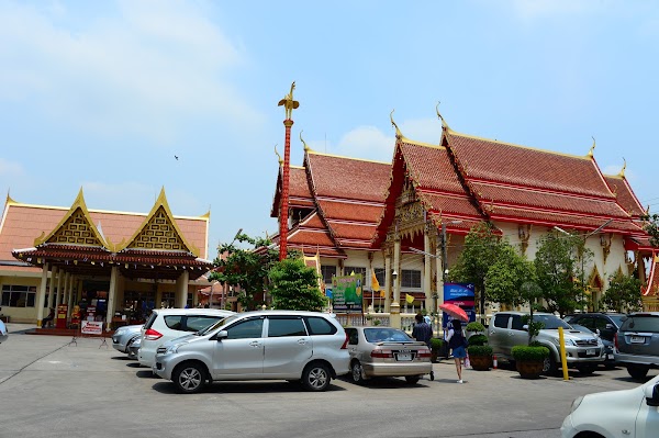 Ko Kret 3
